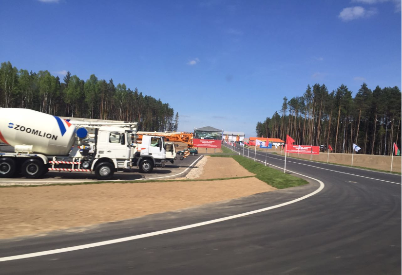 凯时K66·(中国区)官方网站