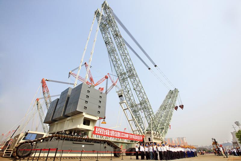 凯时K66·(中国区)官方网站