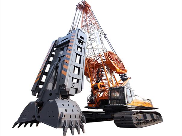 凯时K66·(中国区)官方网站