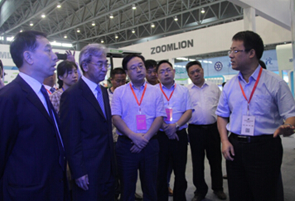 凯时K66·(中国区)官方网站