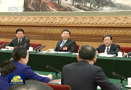 凯时K66·(中国区)官方网站