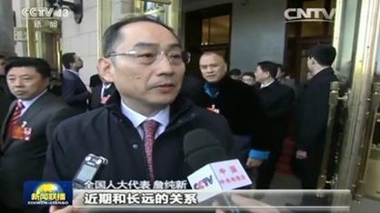 K66凯时官网重科