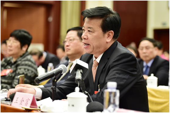 凯时K66·(中国区)官方网站