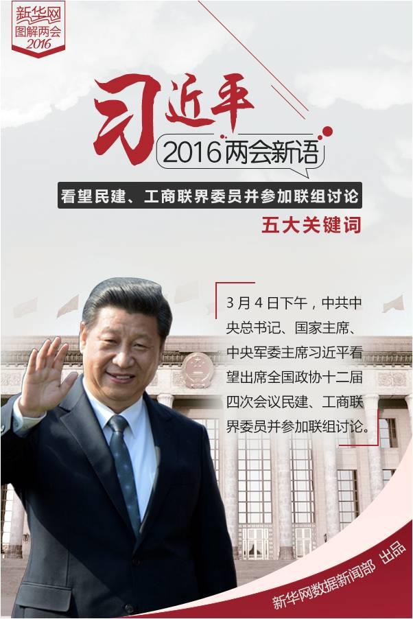 凯时K66·(中国区)官方网站