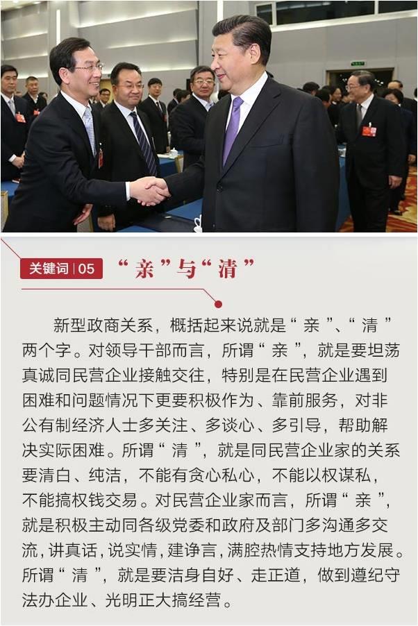 凯时K66·(中国区)官方网站