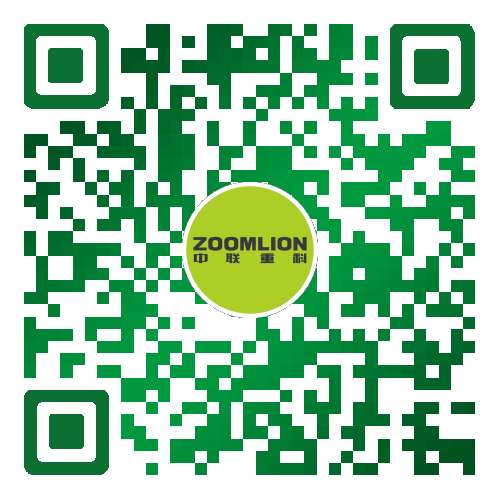 20170324225445_67911