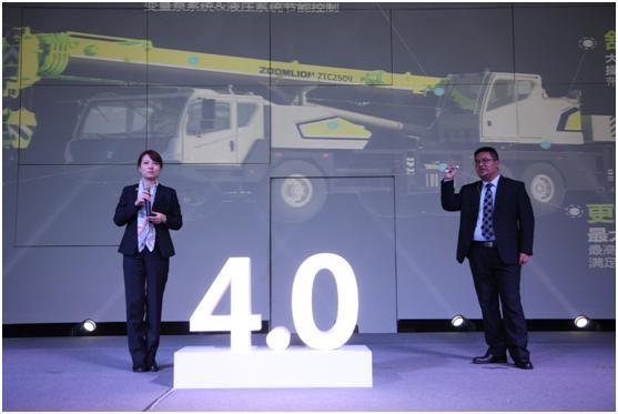 凯时K66·(中国区)官方网站