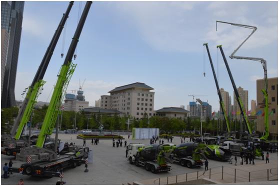 凯时K66·(中国区)官方网站