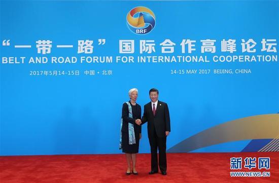 凯时K66·(中国区)官方网站