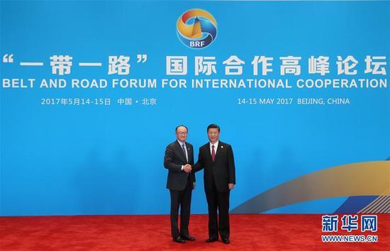 凯时K66·(中国区)官方网站