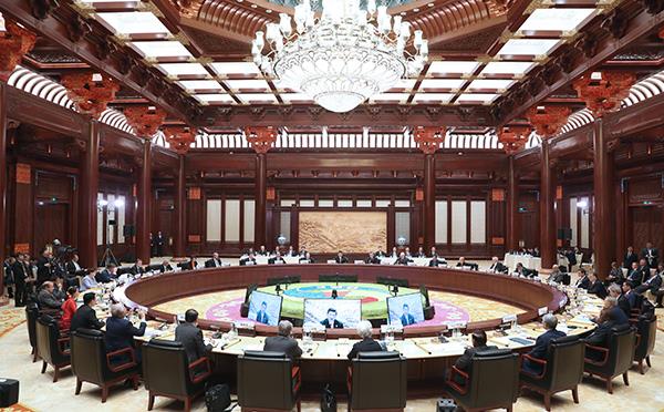 凯时K66·(中国区)官方网站