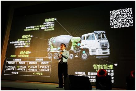 凯时K66·(中国区)官方网站