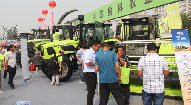 凯时K66·(中国区)官方网站