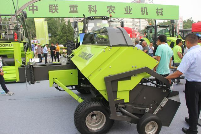 凯时K66·(中国区)官方网站