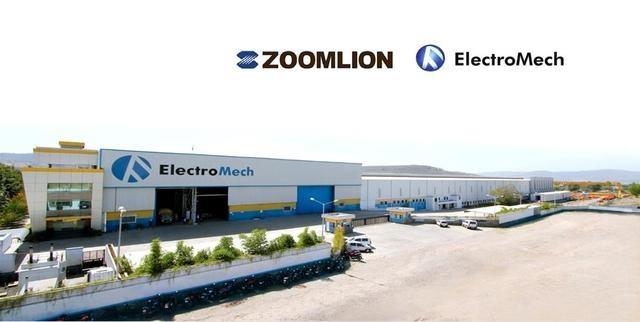 凯时K66·(中国区)官方网站