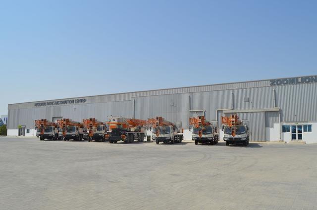 凯时K66·(中国区)官方网站