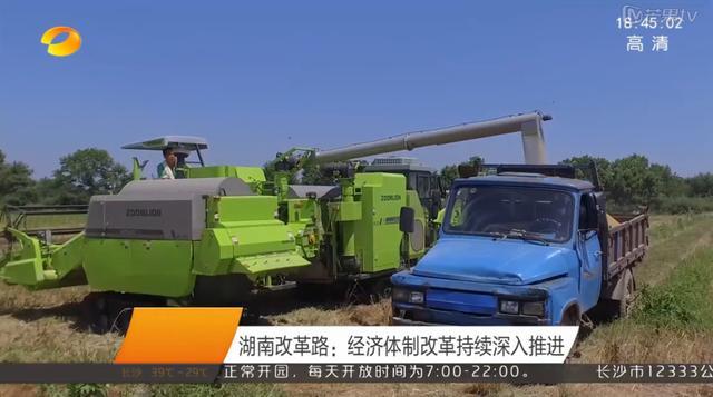 凯时K66·(中国区)官方网站