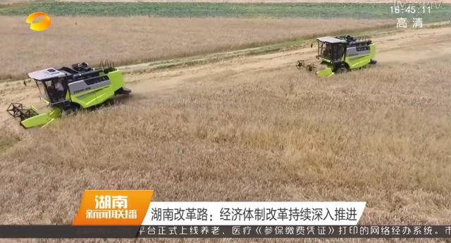 凯时K66·(中国区)官方网站