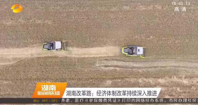 凯时K66·(中国区)官方网站