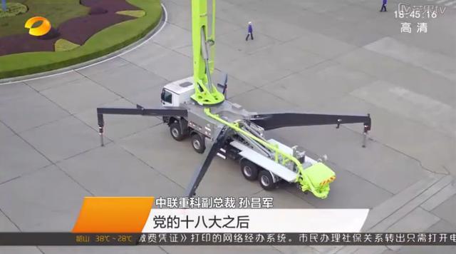 凯时K66·(中国区)官方网站