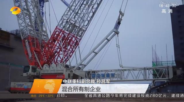 凯时K66·(中国区)官方网站