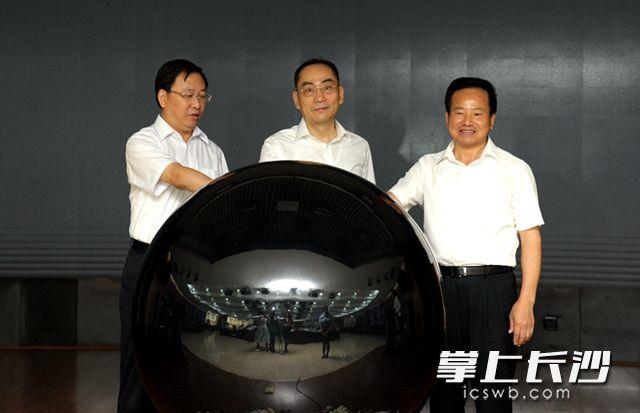 凯时K66·(中国区)官方网站