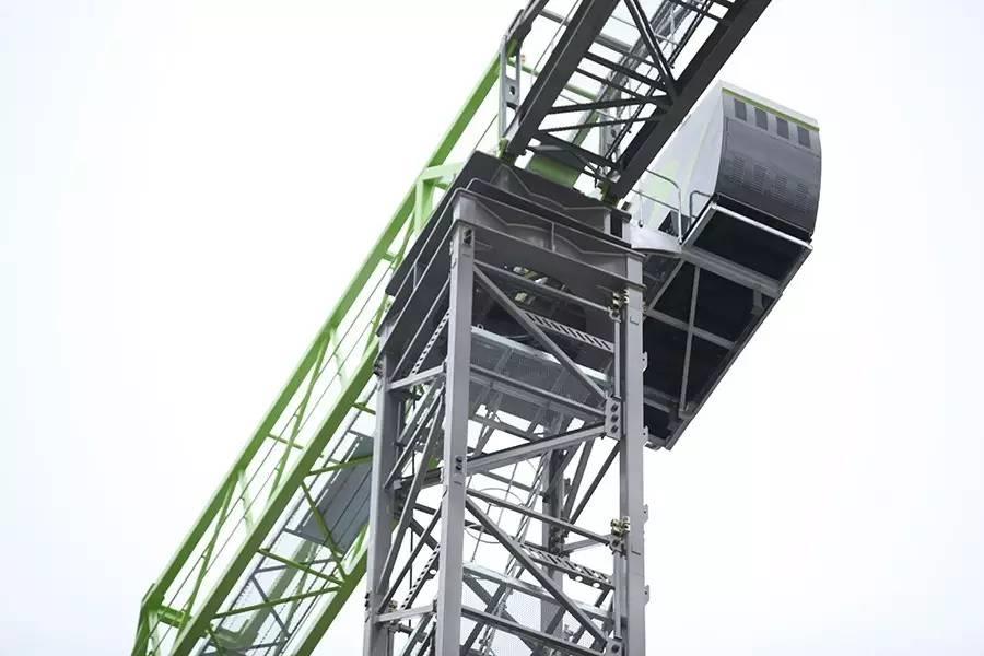 20170904131248_74660