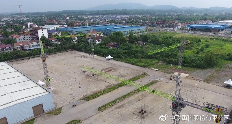 凯时K66·(中国区)官方网站