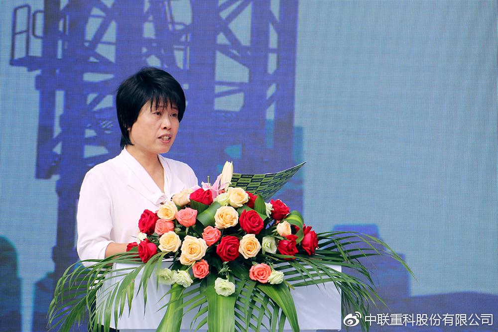 凯时K66·(中国区)官方网站