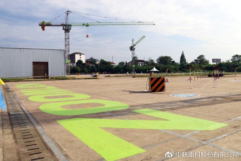 凯时K66·(中国区)官方网站