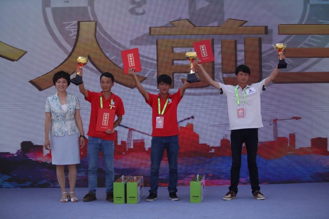 凯时K66·(中国区)官方网站