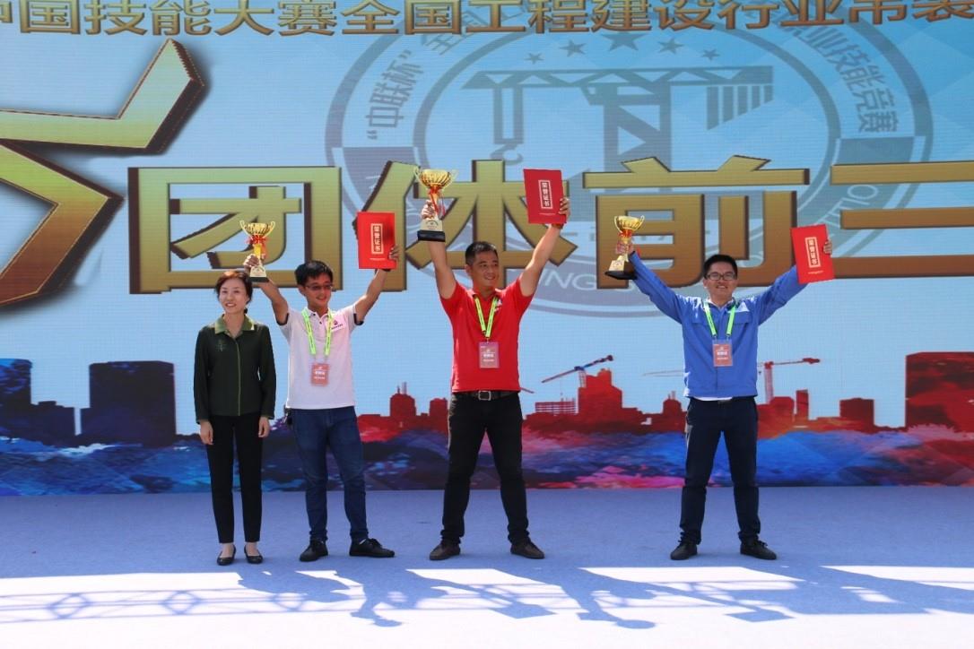 凯时K66·(中国区)官方网站