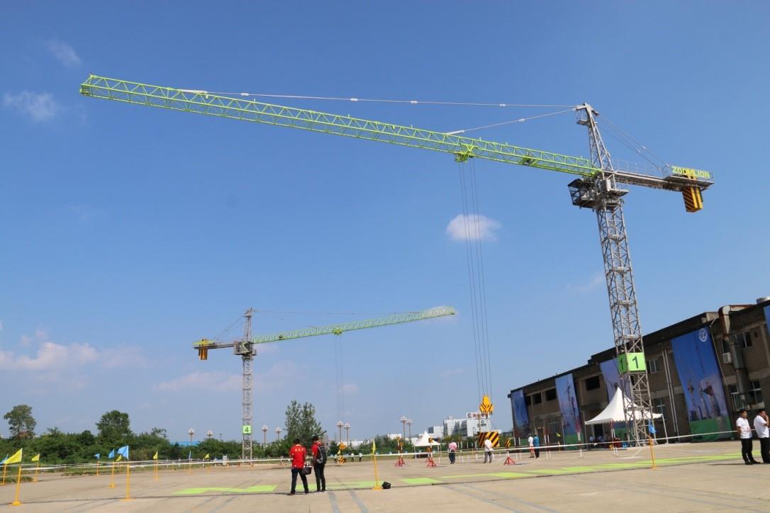 凯时K66·(中国区)官方网站