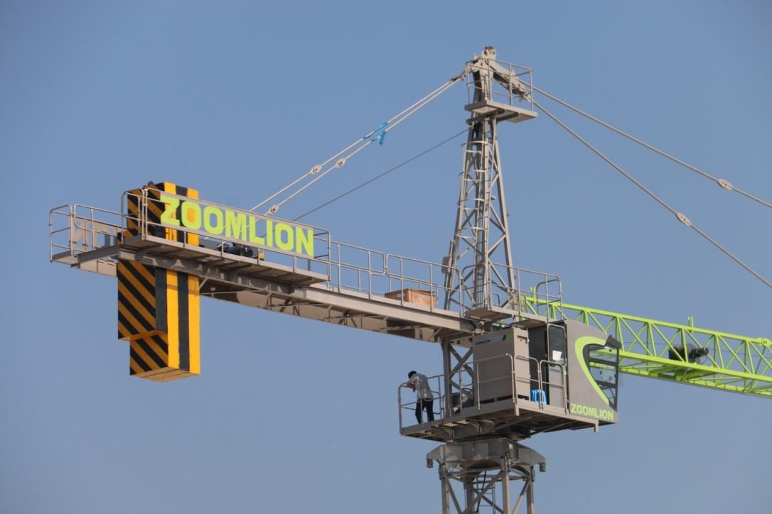 凯时K66·(中国区)官方网站