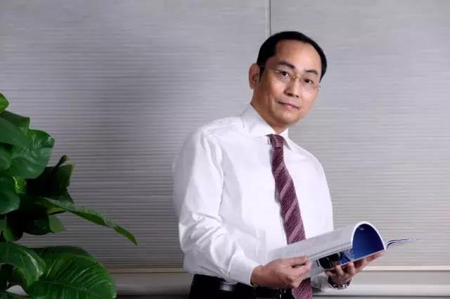 凯时K66·(中国区)官方网站