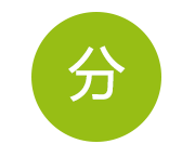 20180110150657_86802