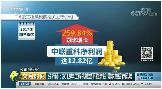 凯时K66·(中国区)官方网站