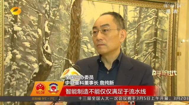 凯时K66·(中国区)官方网站