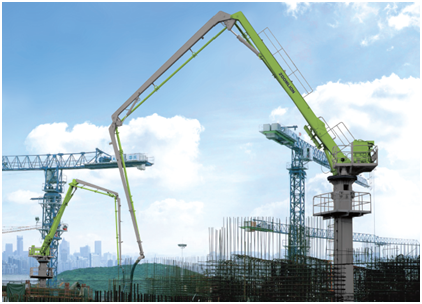 20180504150940_26295