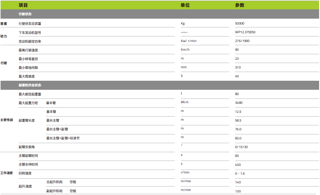 凯时K66·(中国区)官方网站
