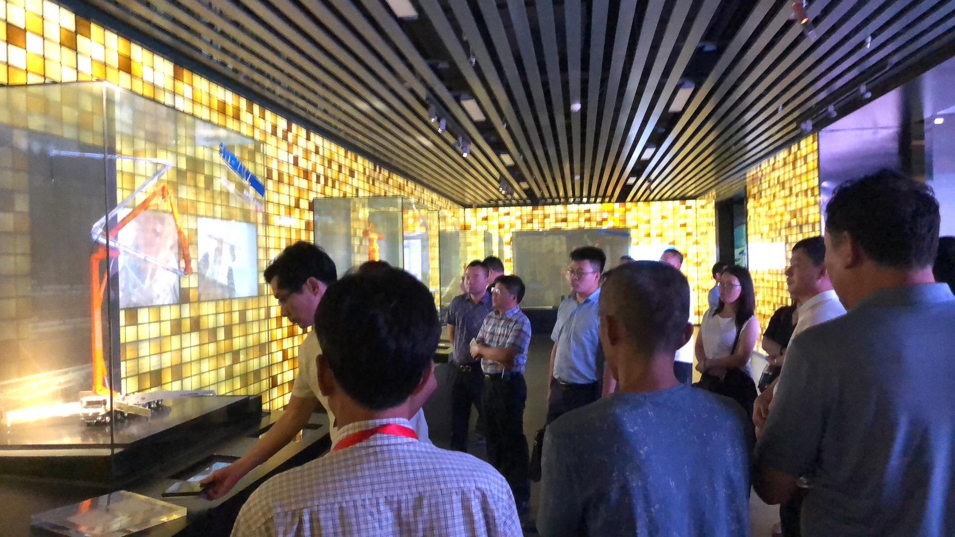 凯时K66·(中国区)官方网站