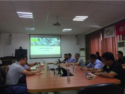 凯时K66·(中国区)官方网站