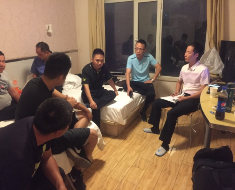 凯时K66·(中国区)官方网站