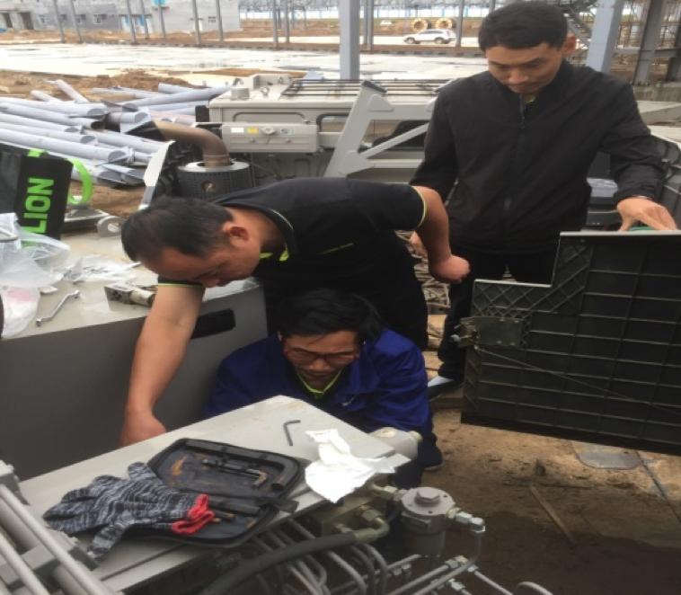 凯时K66·(中国区)官方网站