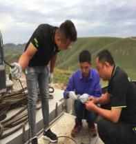 凯时K66·(中国区)官方网站