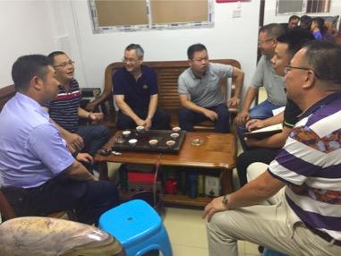 凯时K66·(中国区)官方网站