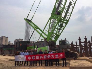 凯时K66·(中国区)官方网站