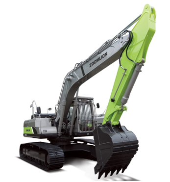 凯时K66·(中国区)官方网站