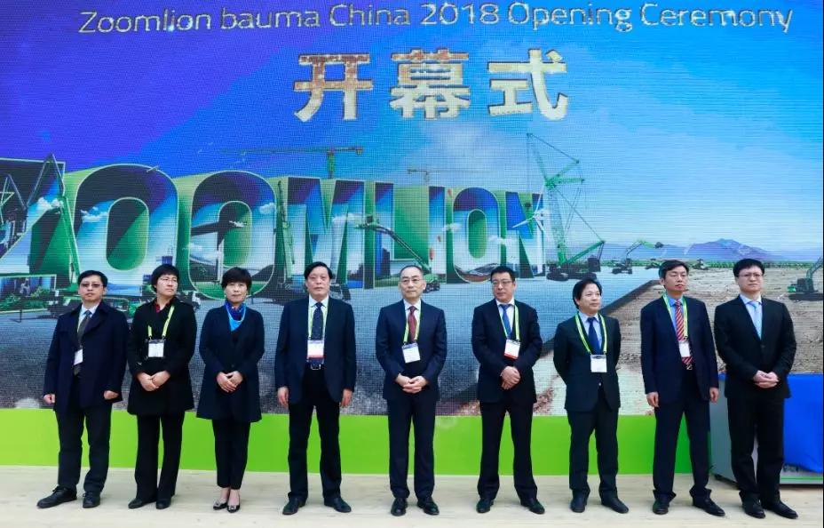 凯时K66·(中国区)官方网站