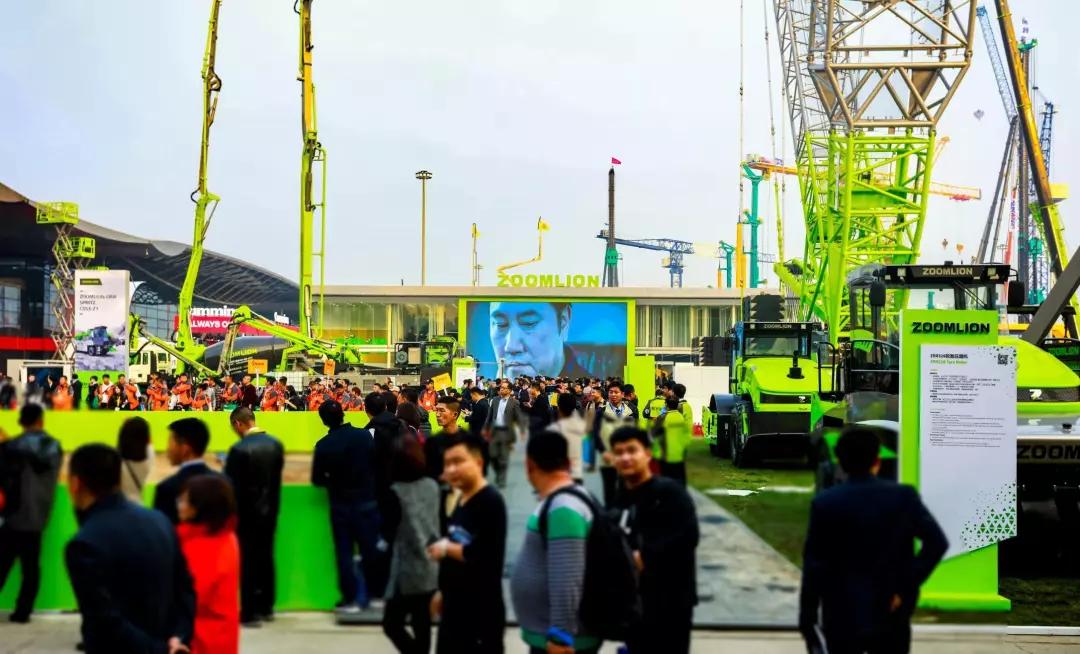 凯时K66·(中国区)官方网站